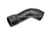 BU 700286 Charger Intake Hose